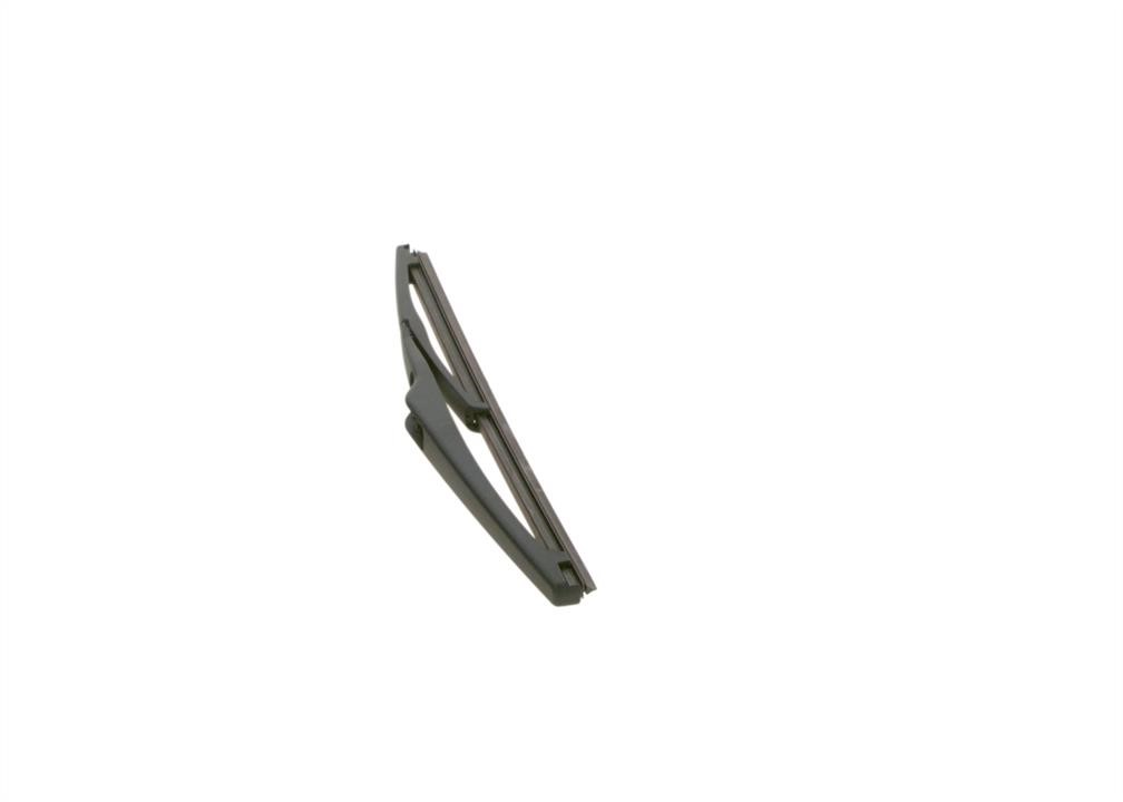 Buy Bosch 3397015451 – good price at EXIST.AE!