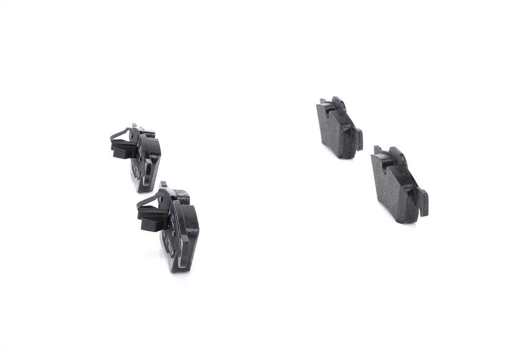 Buy Bosch 0986494256 – good price at EXIST.AE!