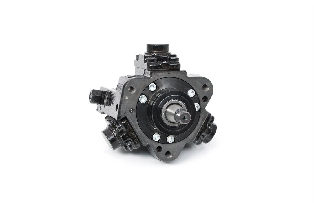 Buy Bosch 0445010318 – good price at EXIST.AE!