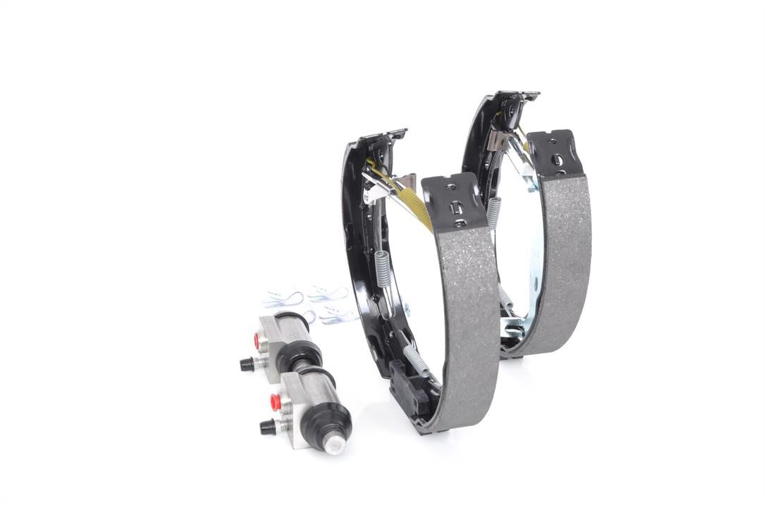 Buy Bosch 0 204 114 666 at a low price in United Arab Emirates!