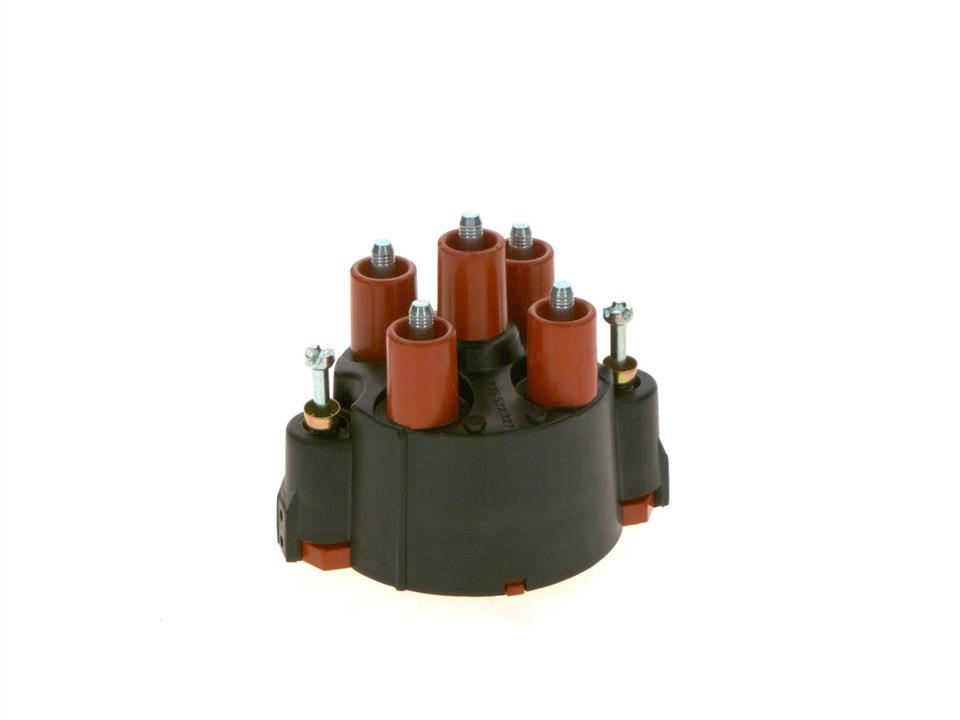 Buy Bosch 1235522327 – good price at EXIST.AE!