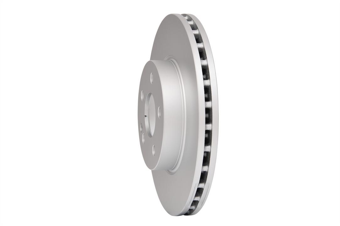 Front vented brake disc Bosch 0 986 479 C50