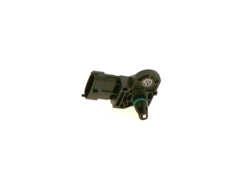 Buy Bosch 0281006330 – good price at EXIST.AE!