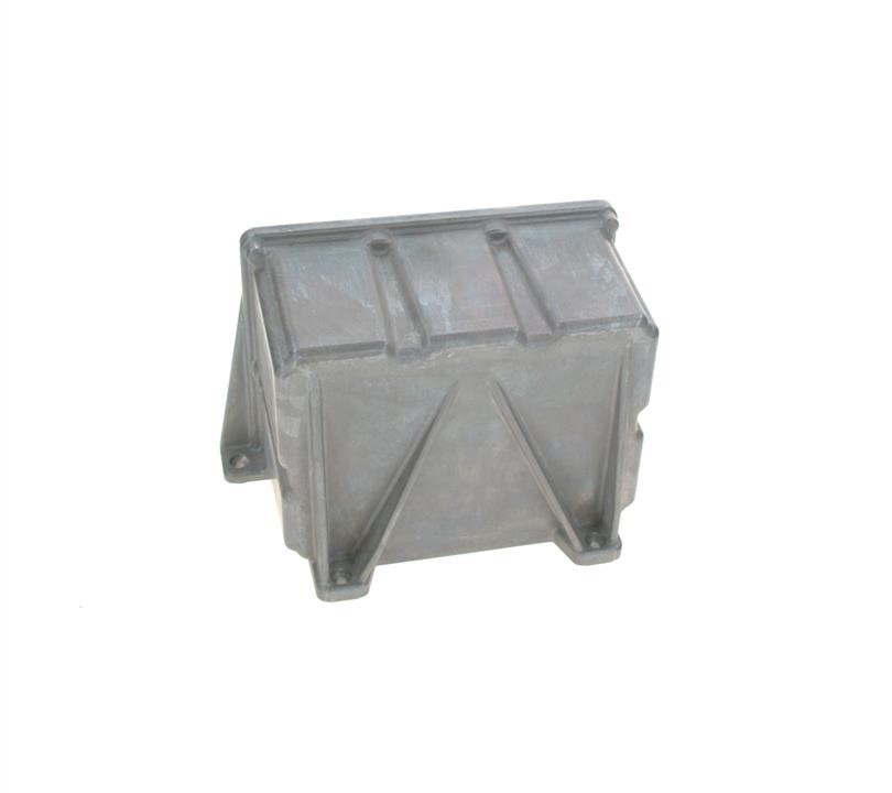 Buy Bosch 0444010037 – good price at EXIST.AE!