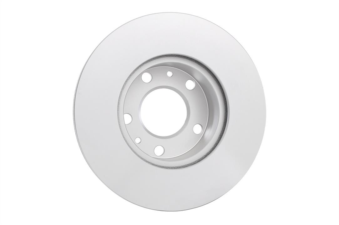Buy Bosch 0986479B34 – good price at EXIST.AE!