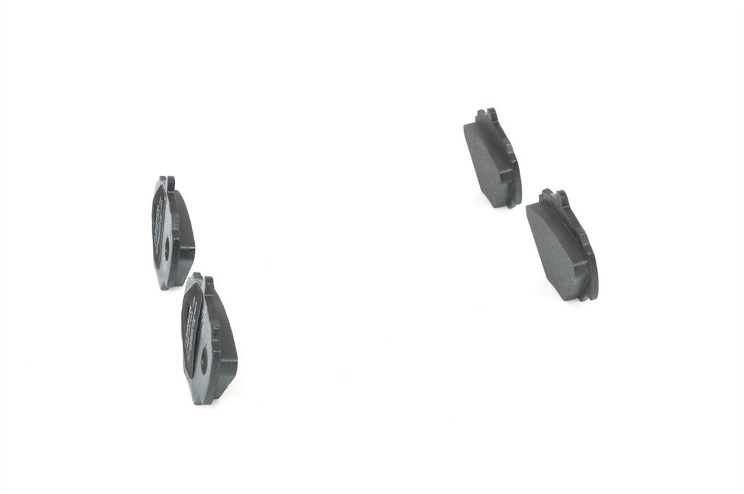 Buy Bosch 0986424563 – good price at EXIST.AE!