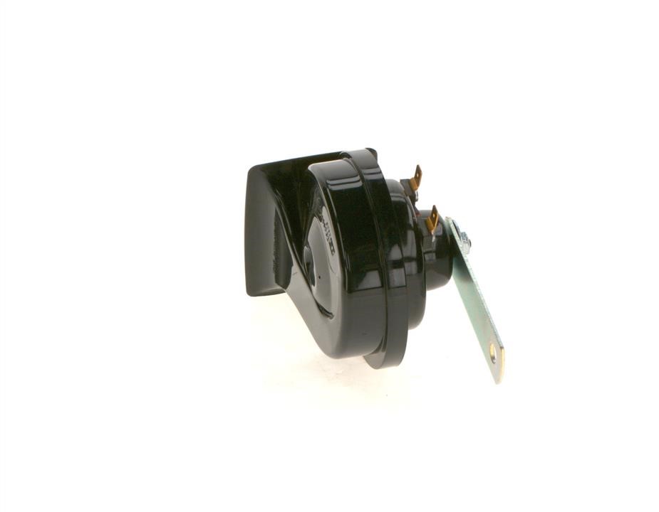 Sound signal Bosch 0 986 AH0 501