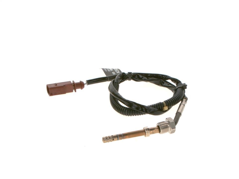 Buy Bosch 0986259083 – good price at EXIST.AE!