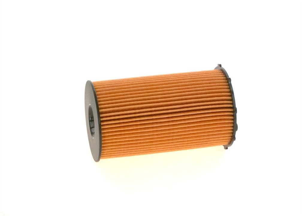 Oil Filter Bosch 1 457 429 307