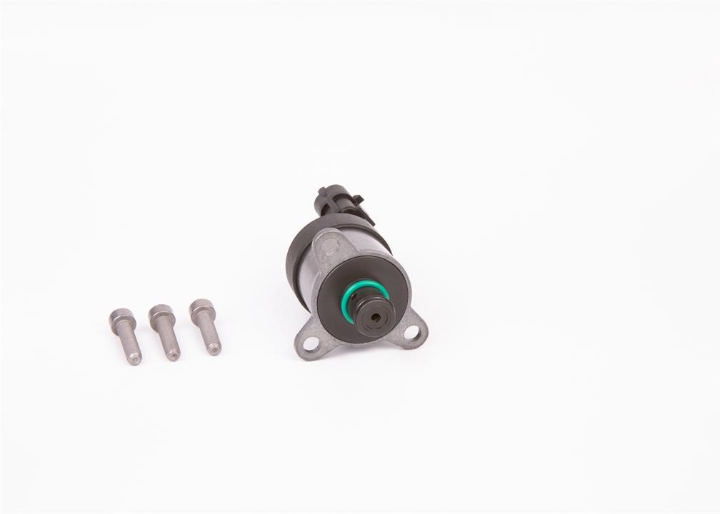 Buy Bosch 1465ZS0040 – good price at EXIST.AE!