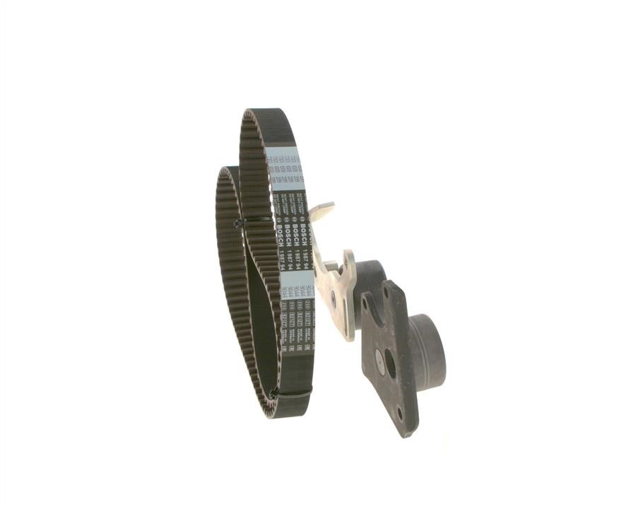 Buy Bosch 1987946595 – good price at EXIST.AE!