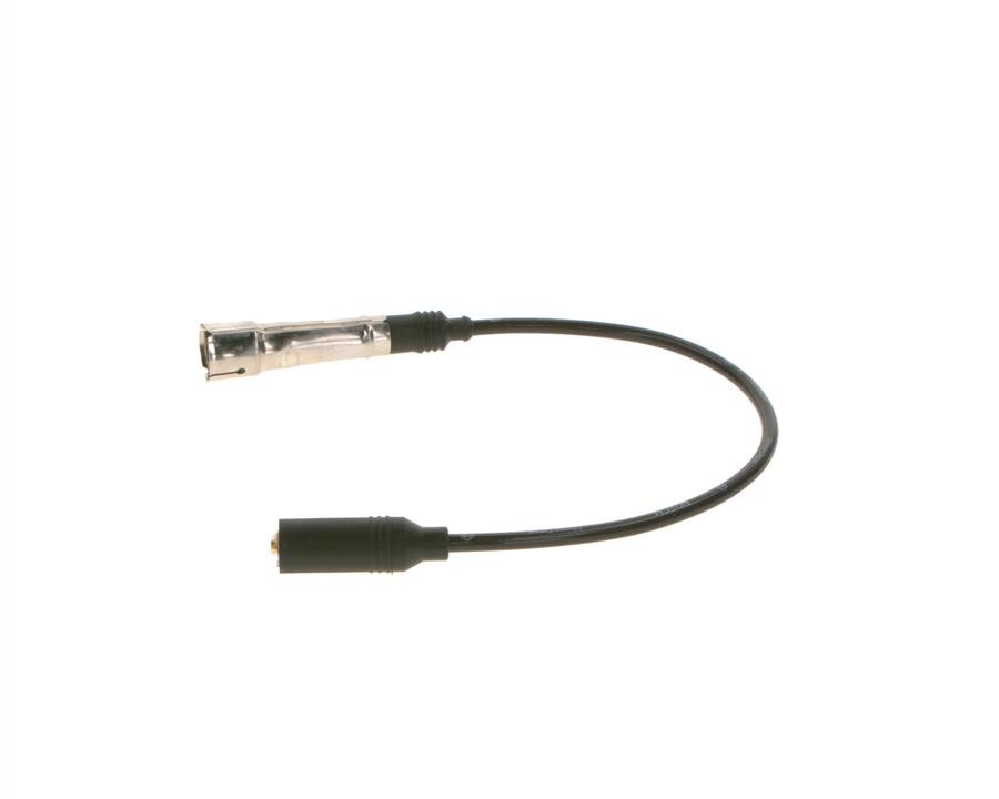 Ignition lead set Bosch 0 986 356 339