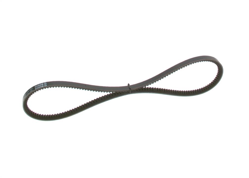 Buy Bosch 1987947584 – good price at EXIST.AE!