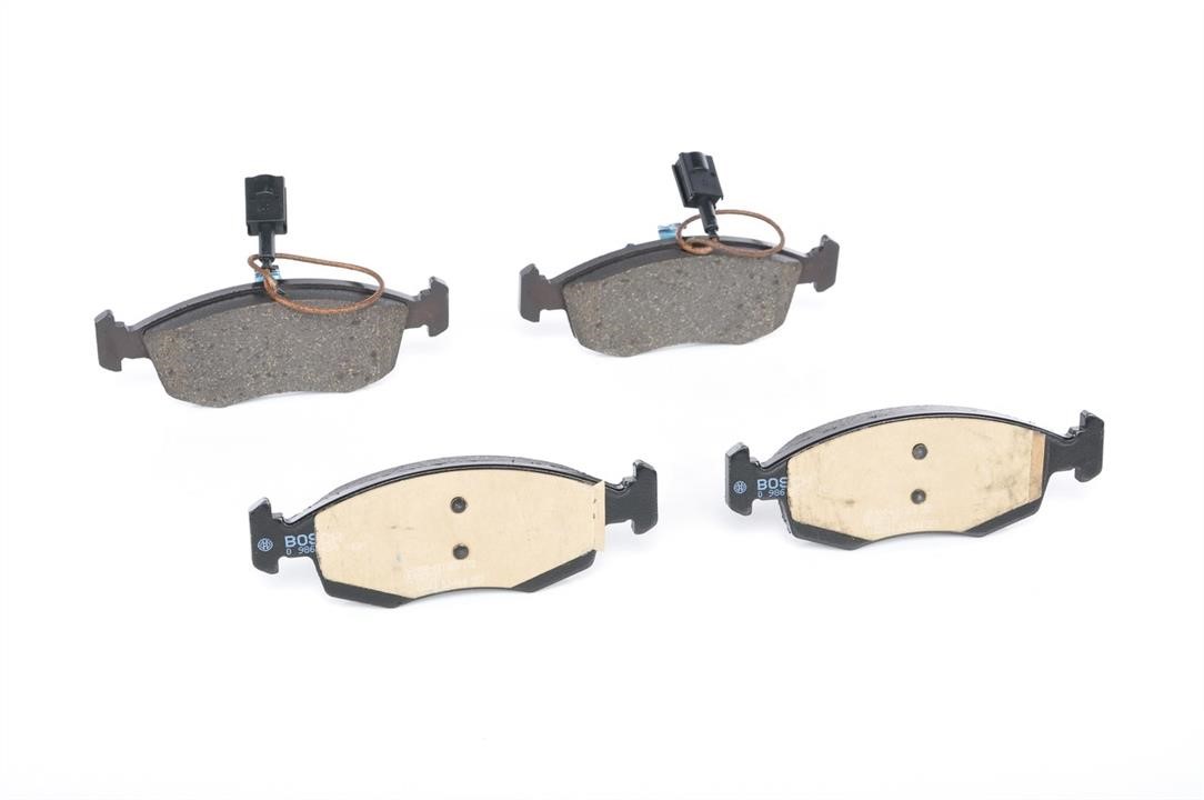 Buy Bosch 0986494463 – good price at EXIST.AE!