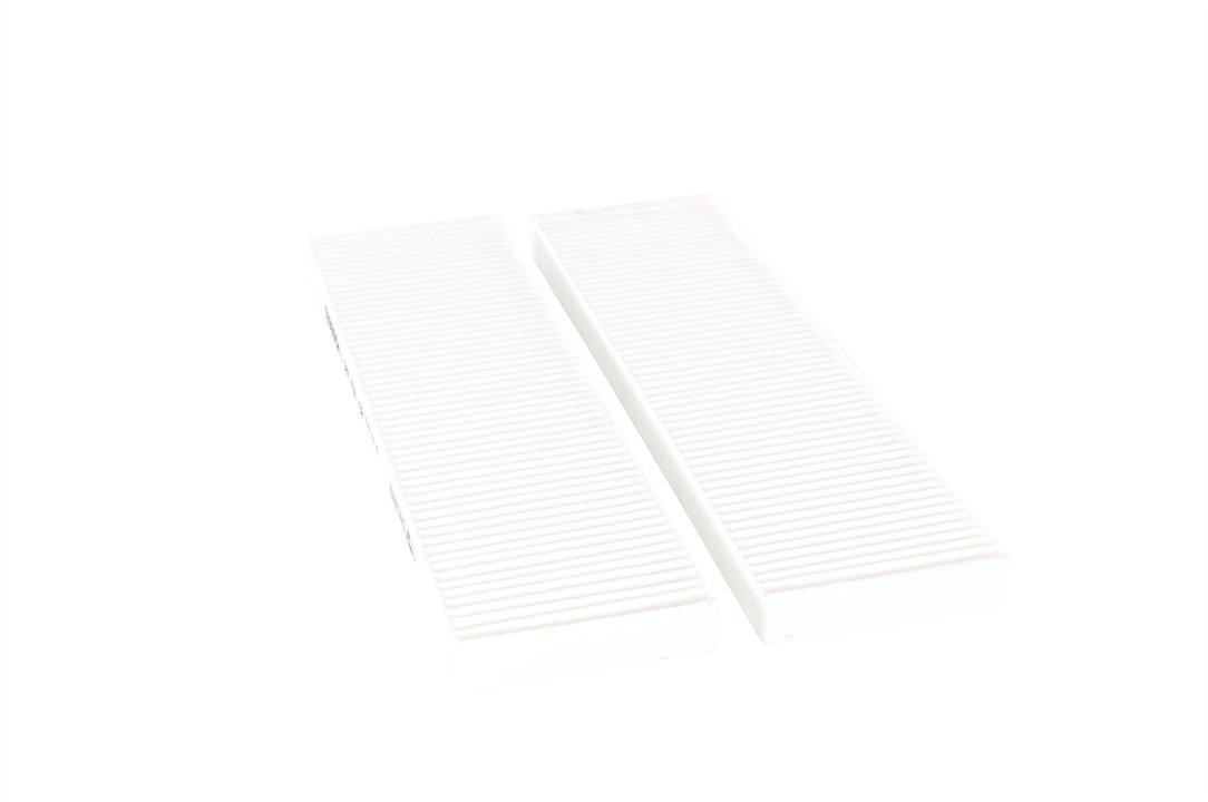 Cabin filter Bosch 1 987 432 132