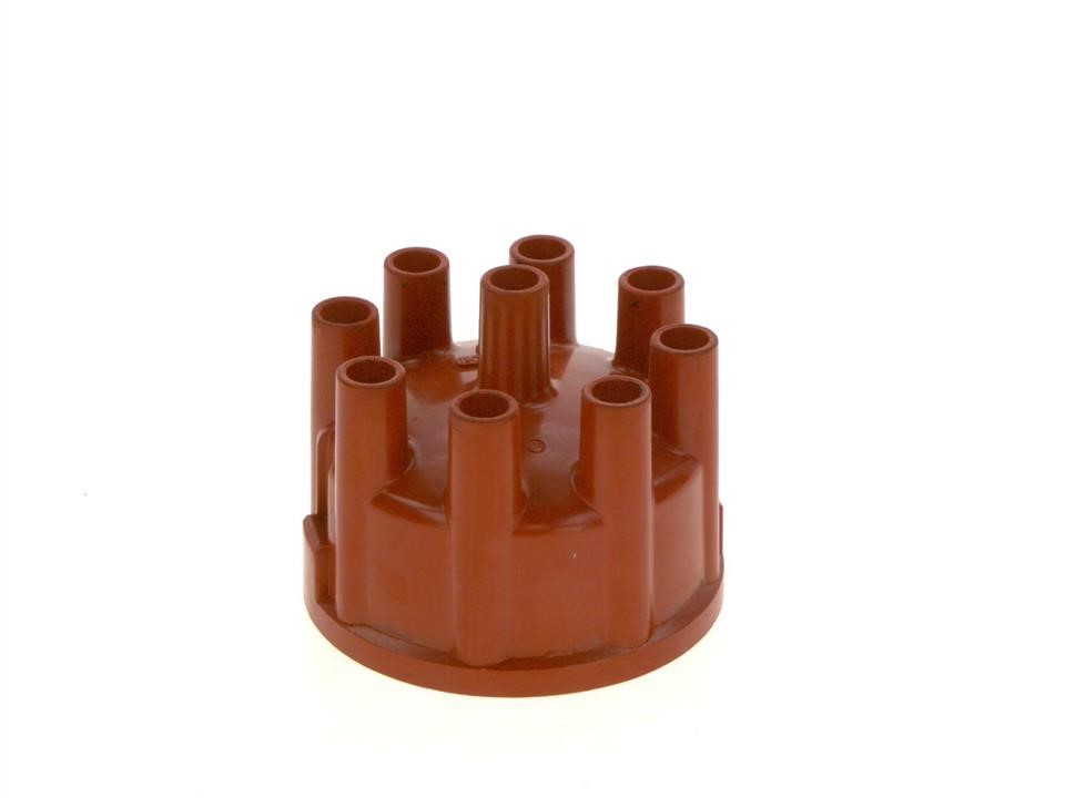 Distributor cap Bosch 1 235 522 061