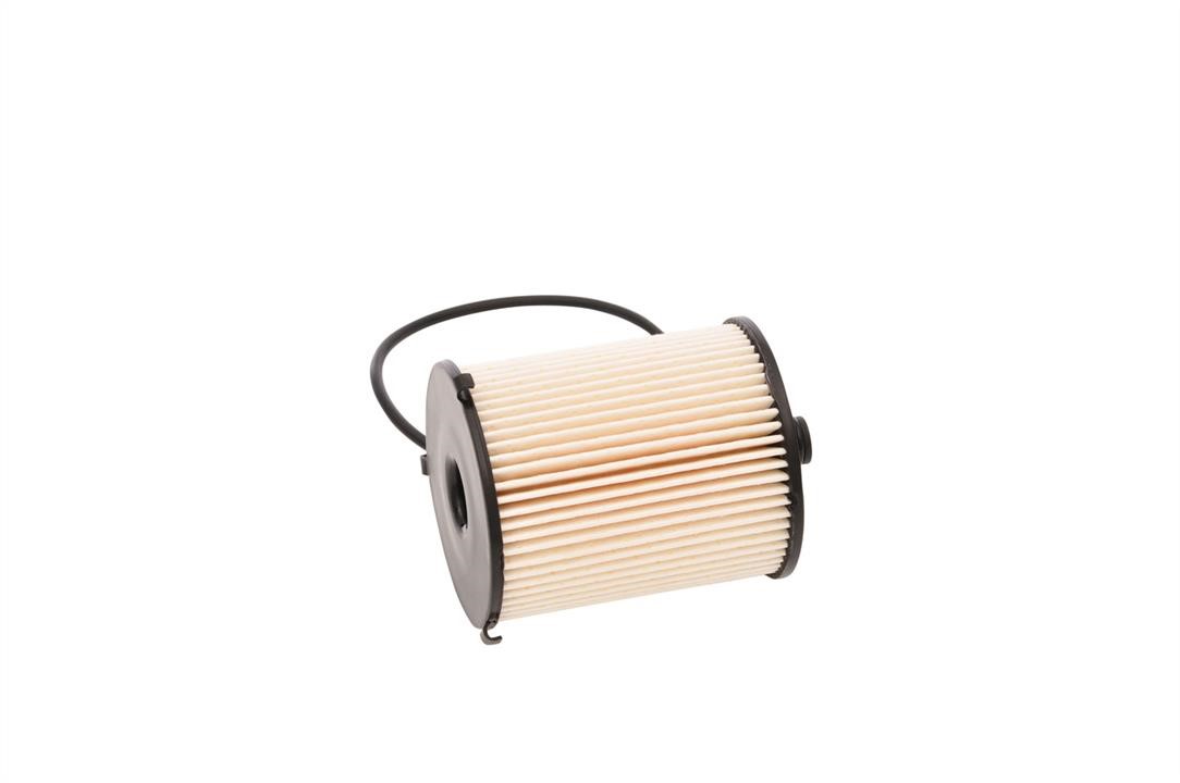 Bosch Fuel filter – price 49 PLN