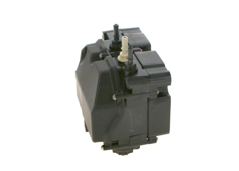 AdBlue Fluid Injection Control Unit Bosch 0 444 042 137