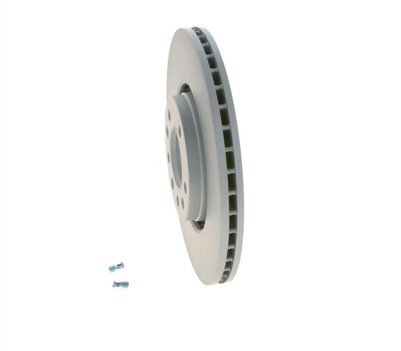 Buy Bosch 0986479113 – good price at EXIST.AE!