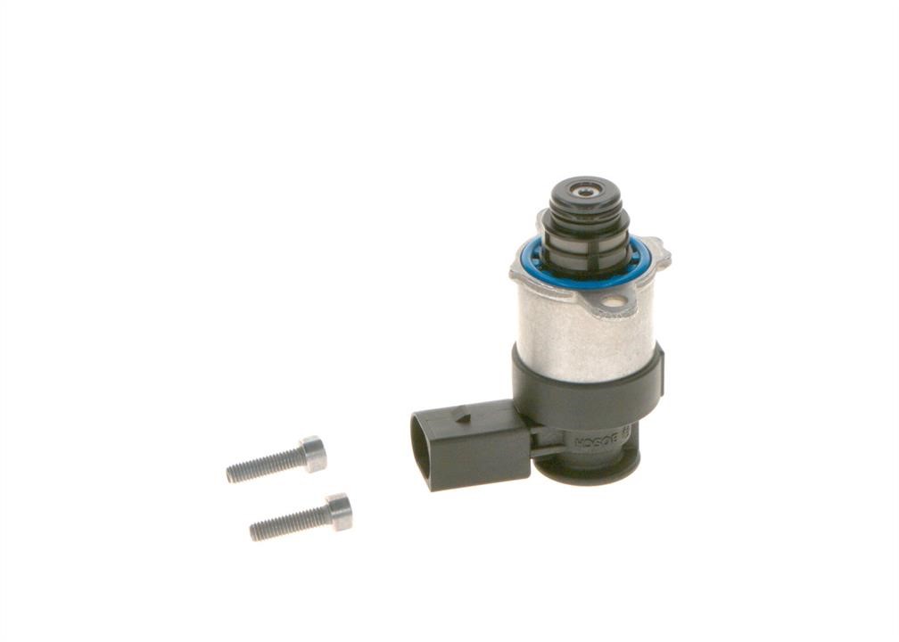 Bosch Injection pump valve – price 492 PLN