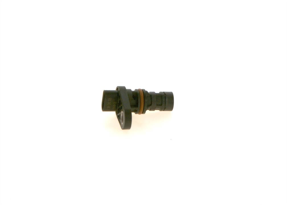Crankshaft position sensor Bosch 0 261 210 325