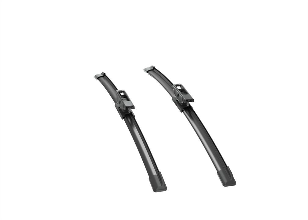Buy Bosch 3 397 007 856 at a low price in United Arab Emirates!
