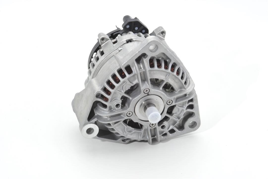 Alternator Bosch 1 986 A00 539