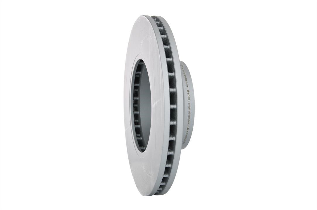 Buy Bosch 0986479D39 – good price at EXIST.AE!