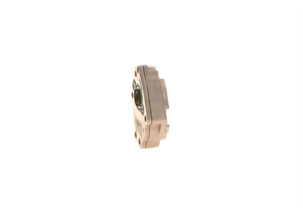 Buy Bosch 0440020031 – good price at EXIST.AE!