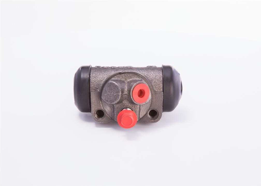 Bosch 0 986 AB8 452 Wheel Brake Cylinder 0986AB8452