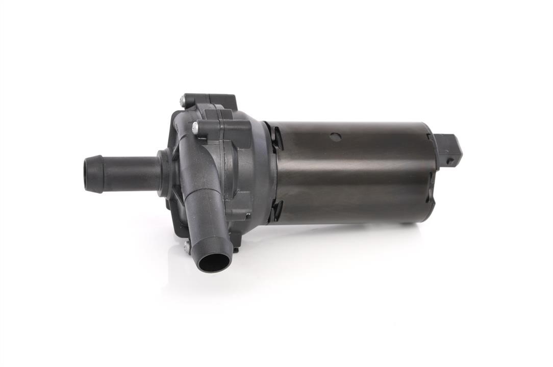 Buy Bosch 0 392 022 002 at a low price in United Arab Emirates!