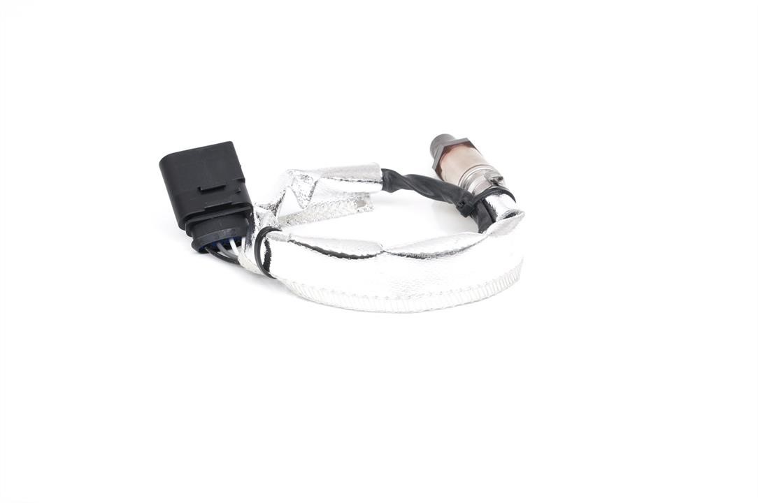 Buy Bosch 0258005236 – good price at EXIST.AE!