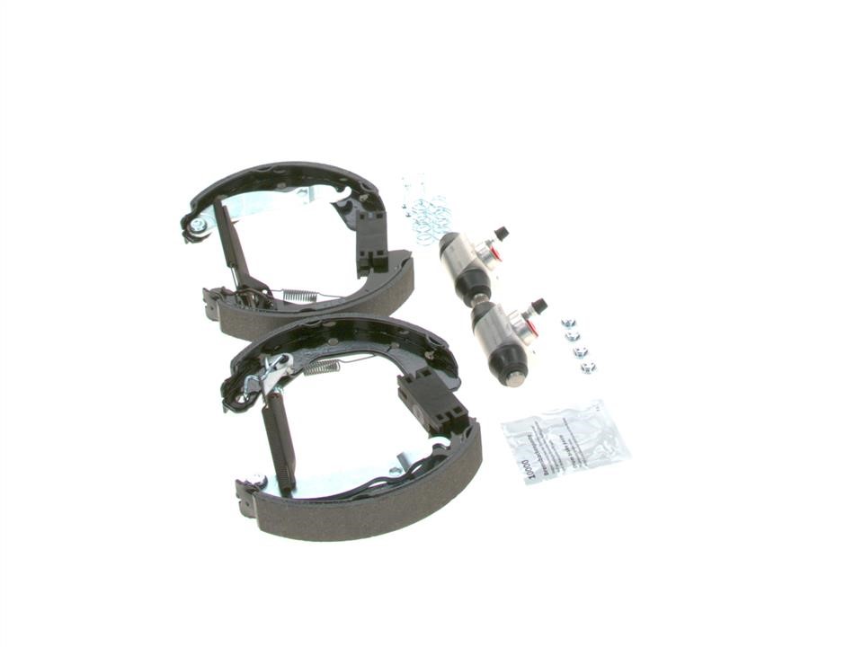 Buy Bosch 0204114651 – good price at EXIST.AE!