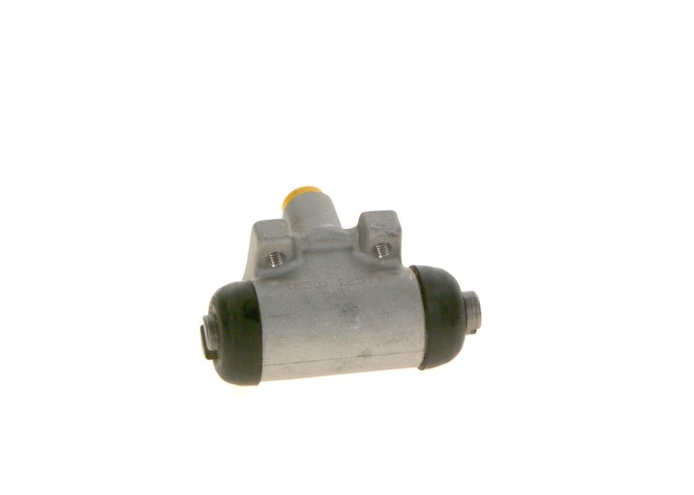 Buy Bosch 0986475942 – good price at EXIST.AE!