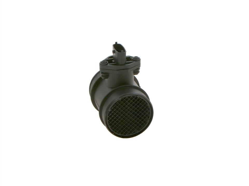 Buy Bosch 0280218019 – good price at EXIST.AE!