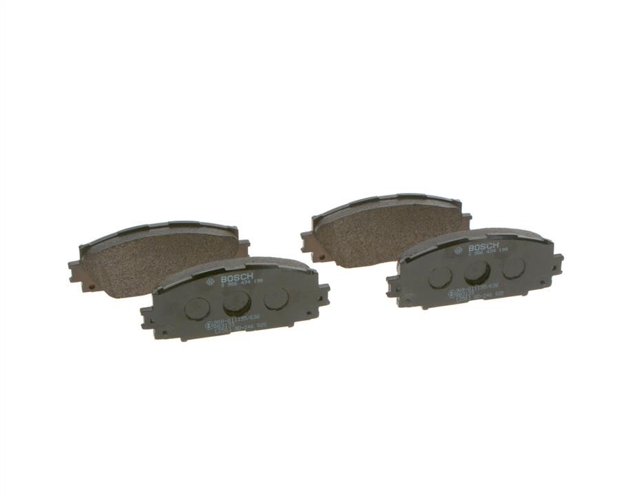 Buy Bosch 0986494198 – good price at EXIST.AE!