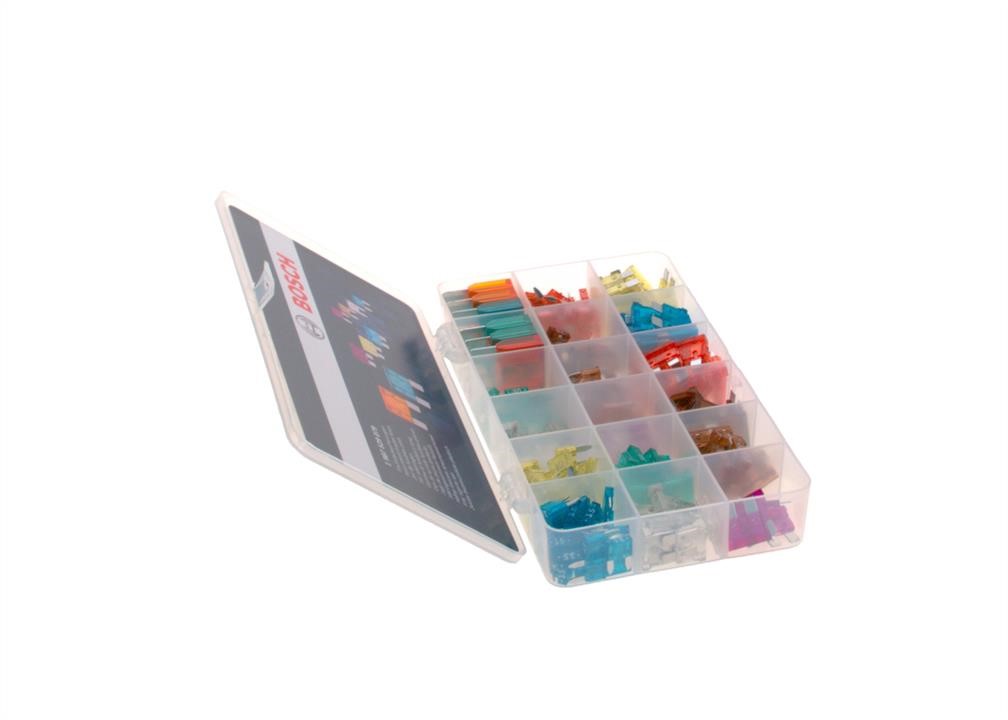 Buy Bosch 1987529079 – good price at EXIST.AE!