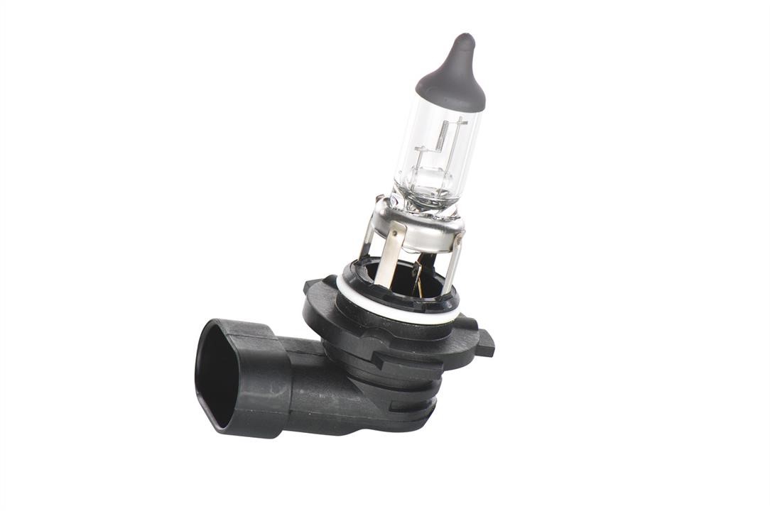 Buy Bosch 1987302083 – good price at EXIST.AE!