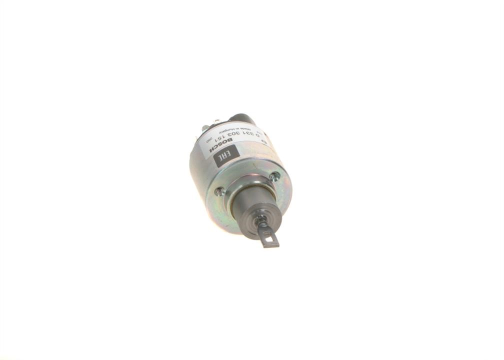 Buy Bosch 0331303151 – good price at EXIST.AE!