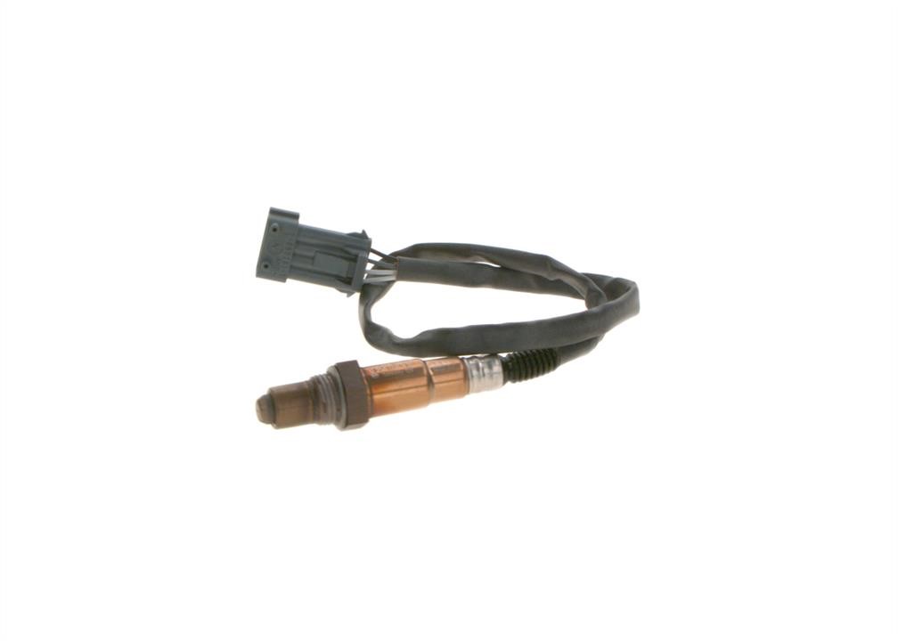 Buy Bosch 0258006435 – good price at EXIST.AE!