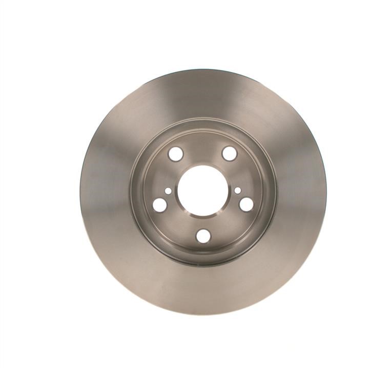 Buy Bosch 0 986 478 451 at a low price in United Arab Emirates!