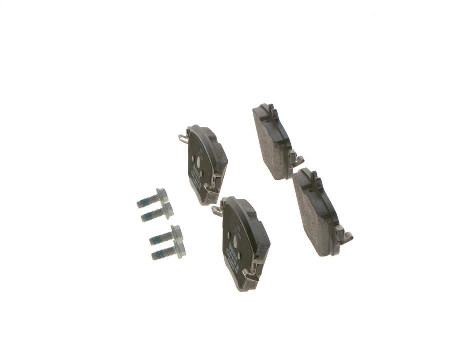 Buy Bosch 0986424859 – good price at EXIST.AE!