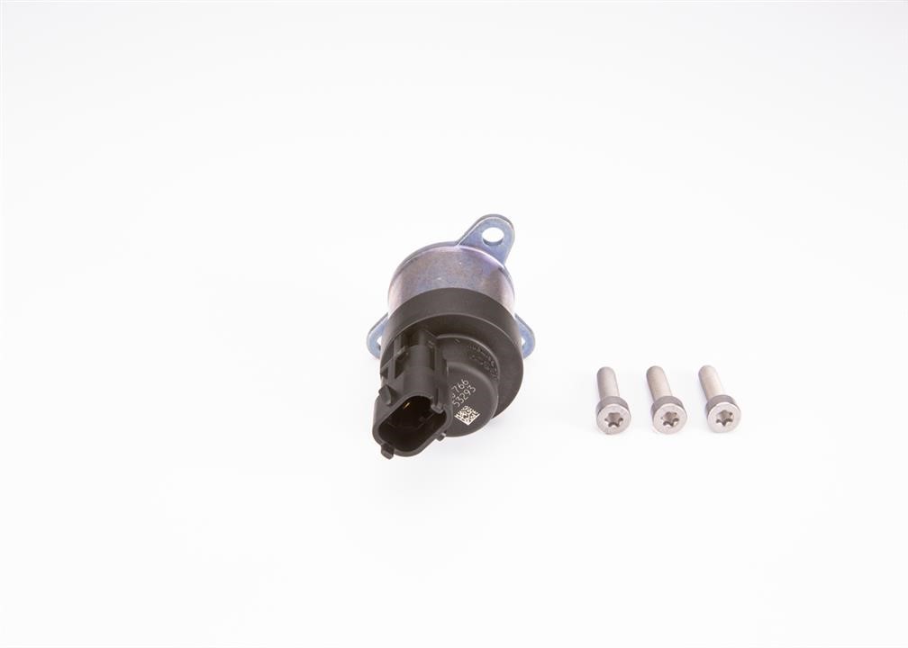 Buy Bosch 1 465 ZS0 106 at a low price in United Arab Emirates!