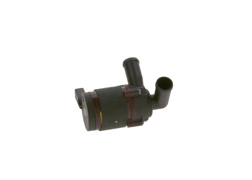 Buy Bosch 0986338400 – good price at EXIST.AE!
