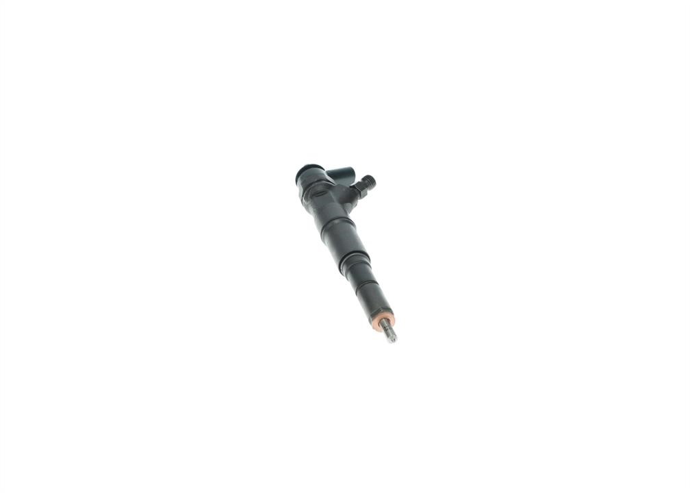 Injector fuel Bosch 0 445 110 219