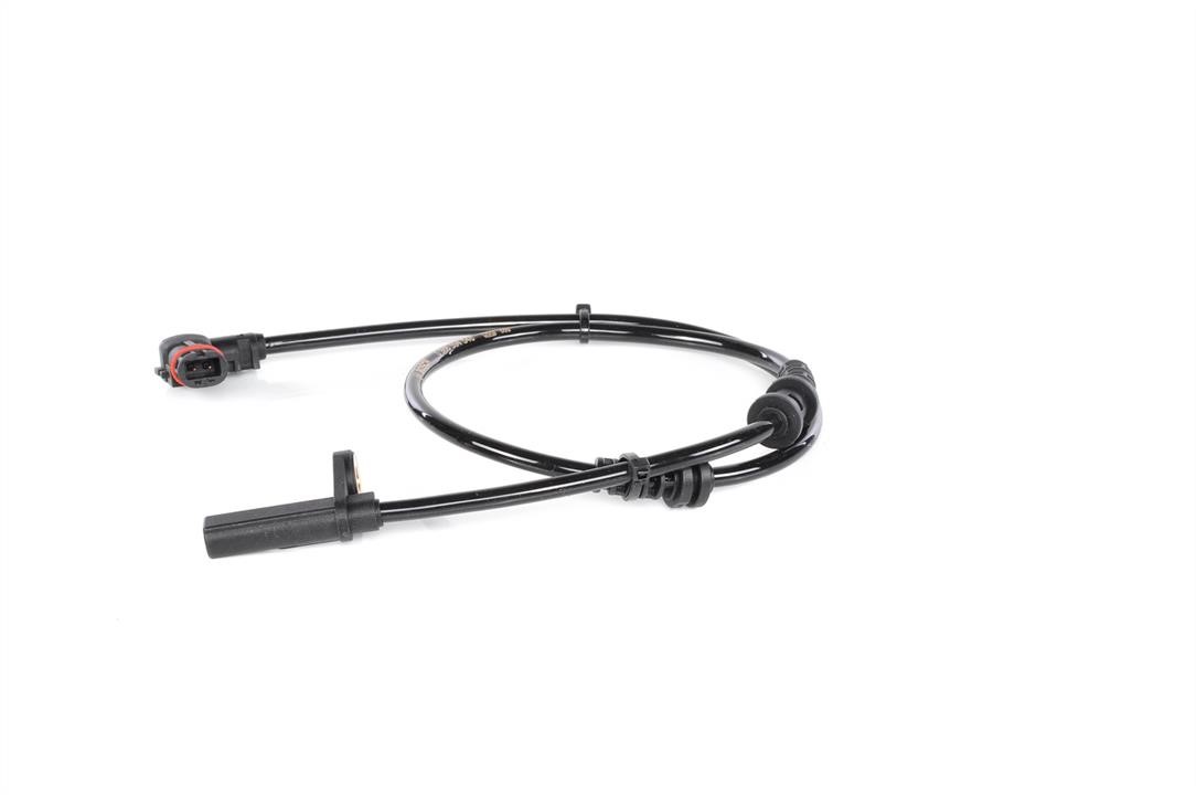 Buy Bosch 0986594548 – good price at EXIST.AE!