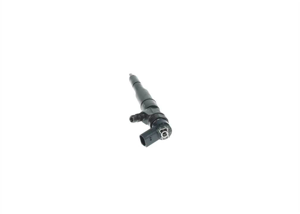 Buy Bosch 0 445 110 219 at a low price in United Arab Emirates!
