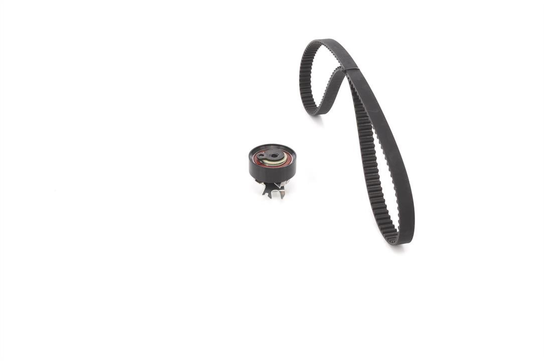 Buy Bosch 1 987 948 046 at a low price in United Arab Emirates!