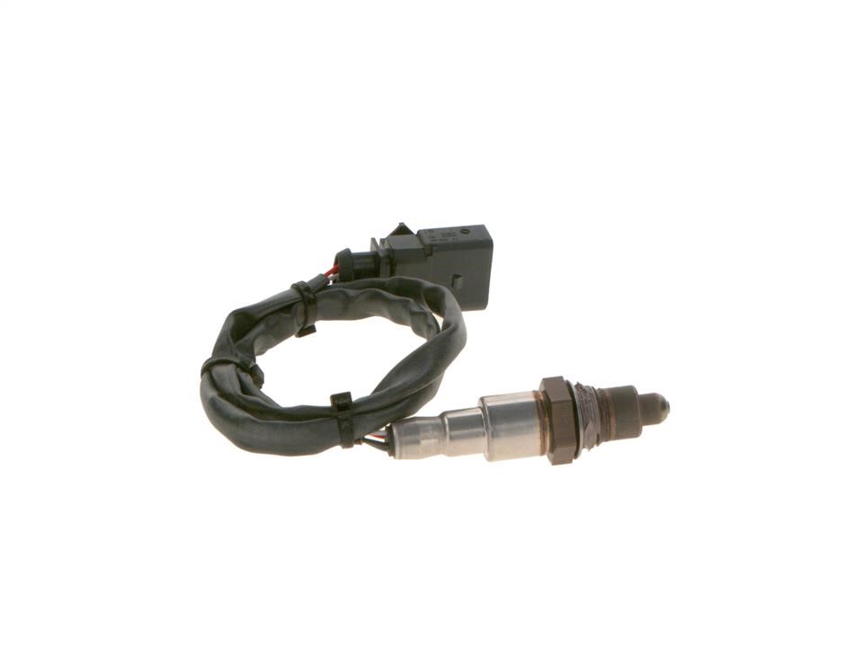 Buy Bosch 0258030054 – good price at EXIST.AE!