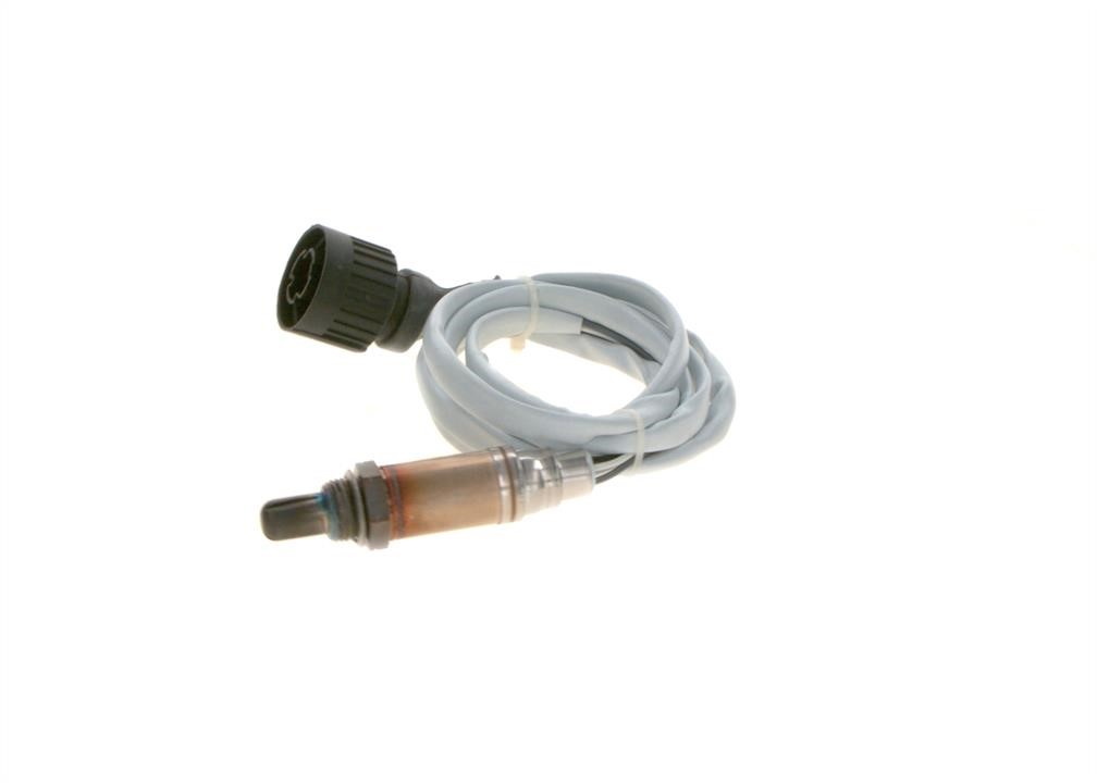 Lambda sensor Bosch 0 258 005 322